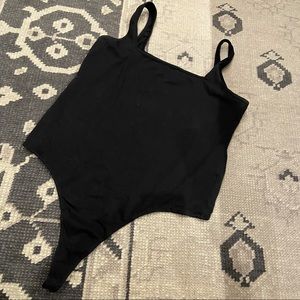 WORN ONCE BP bodysuit